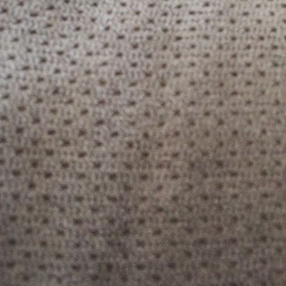 Meet your Posher, Monica - Picture 1 of 1